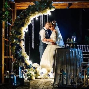 Meet your Posher, Indira